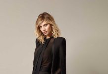 Jesienny STROBING look loreal_030_112_140cmjn_1200