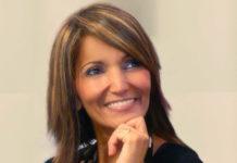 TOP Stylista: Laetitia Guenaou Laetitia Guenaou