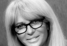 TOP Stylista: Maria Korzeniowska Maria Korzeniowska