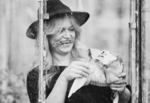 TOP Stylista: Martyna Bryk Martyna Bryk