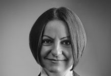 TOP Stylista: Małgorzata Babicz