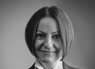 TOP Stylista: Małgorzata Babicz