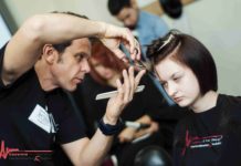 TOP Stylista: Sławek Kublin Sławek Kublin