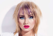 Zaremba International Academy zaprasza na szkolenia