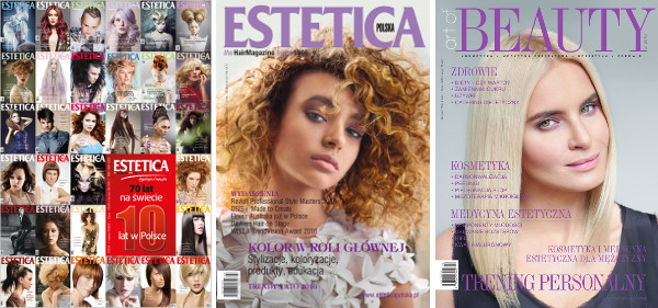Prenumerata Estetica Polska
