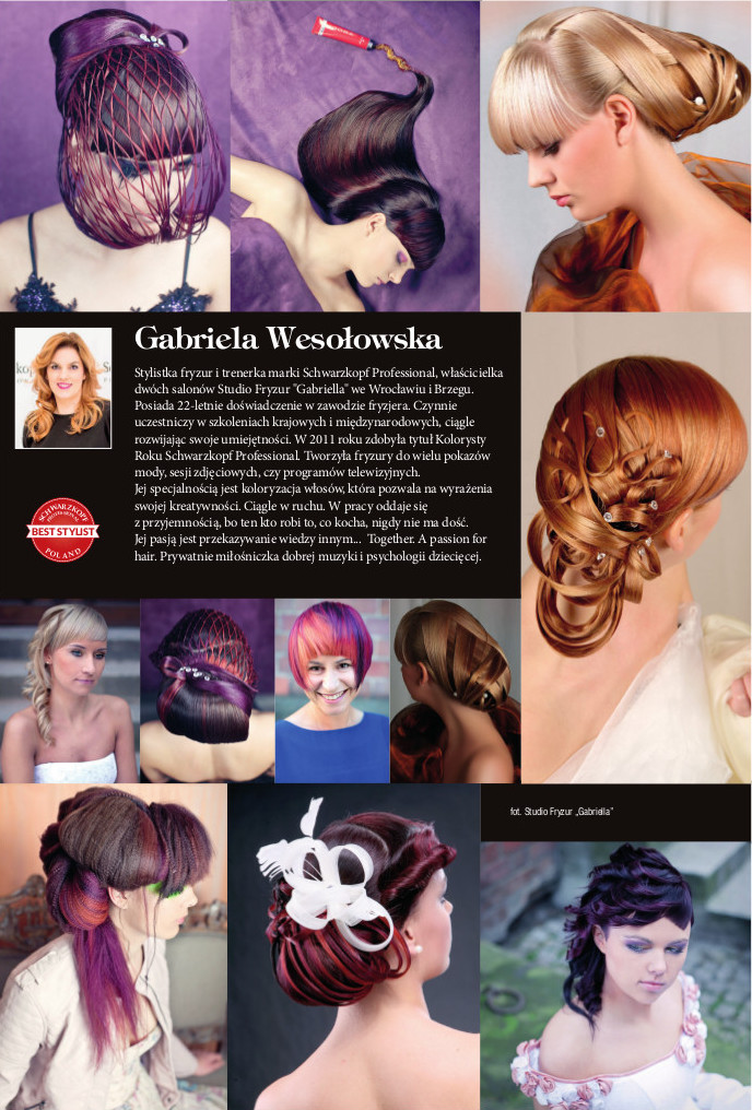 36-wesolowska-gabriela