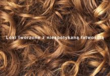 Prostownica BaBylissPRO Elipsis BAB3000EPE