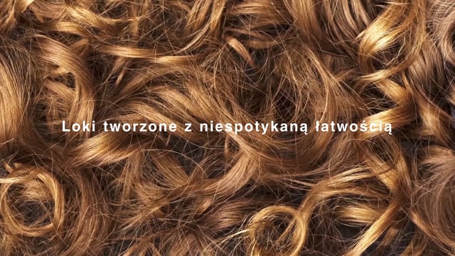 Prostownica BaBylissPRO Elipsis BAB3000EPE