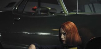Kolekcja DRIVE La Biosthetique Kolekcja DRIVE La Biosthetique