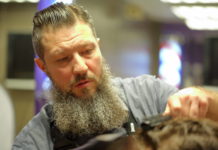 TOP Stylista: Adam Szulc adam-szulc-barber-2-3_w