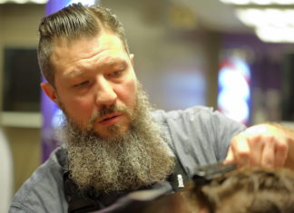 TOP Stylista: Adam Szulc adam-szulc-barber-2-3_w