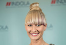 TOP Stylista: Agnieszka Stoksik agnieszka-stoksik-_w