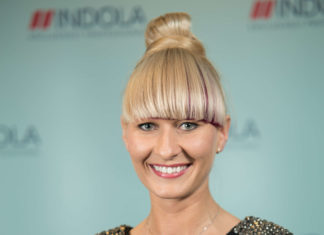 TOP Stylista: Agnieszka Stoksik agnieszka-stoksik-_w