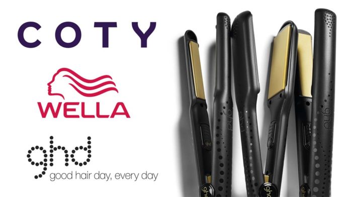 coty-ghd-wella