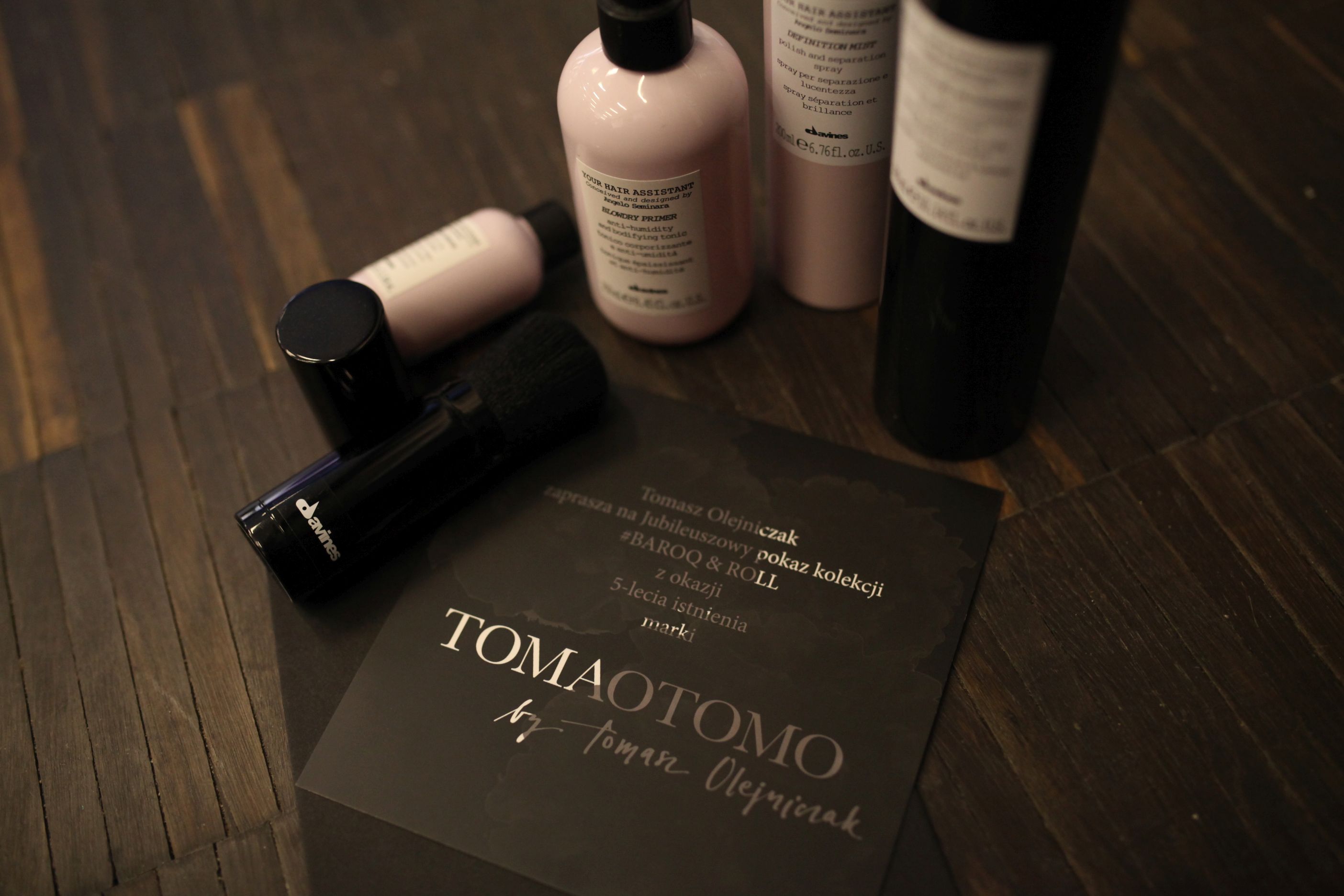 davines-tomaotomo-1_w