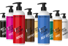 DIRECT COLOR Selective Professional directcolor_selective