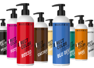 DIRECT COLOR Selective Professional directcolor_selective