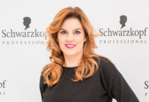 TOP Stylista: Gabriela Wesołowska gabriela-wesoowska_w