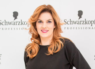 TOP Stylista: Gabriela Wesołowska gabriela-wesoowska_w