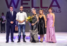 Pełen emocji Finał Trend Vision Award 2016 już za nami!