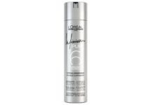 Infinium PURE L’Oréal Professionnel Infinium pure LOreal