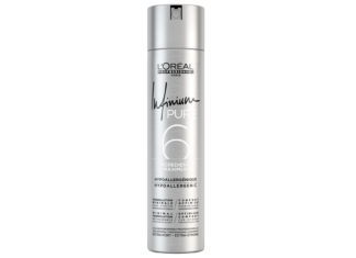 Infinium PURE L’Oréal Professionnel Infinium pure LOreal