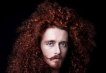 TOP Stylista: Jakub Ziemirski Jakub Ziemirski