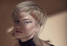 Akademia Babicz – szkolenia Bydgoszcz-Szczecin Akademia Babicz