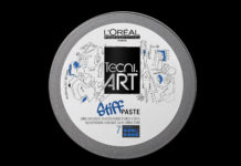 STIFF PASTE L’Oréal Professionnel lp-13-stiff-paste