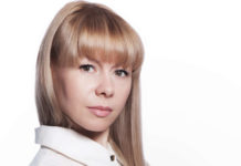 TOP Stylista: Marta Robak