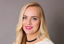 TOP Stylista: Monika Prałat