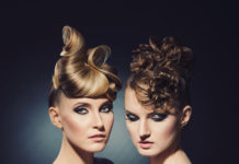 Amazing Profundity Amazing Profundity