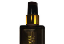 Sebastian Professional Dark Oil Sebastian professional dark oil