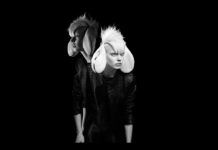 TRANSCENDENCE – kolekcja Sebastian Professional, która zaciera granice TRANSCENDENCE Sebastian Professional