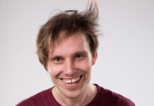 TOP Stylista: Tomasz Zimny tomasz-zimny_w