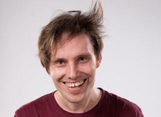 TOP Stylista: Tomasz Zimny tomasz-zimny_w