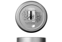 WEB L’Oréal Professionnel WEB Loreal