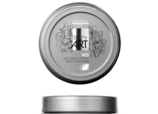 WEB L’Oréal Professionnel WEB Loreal
