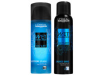 WET DOMINATION wet_loreal