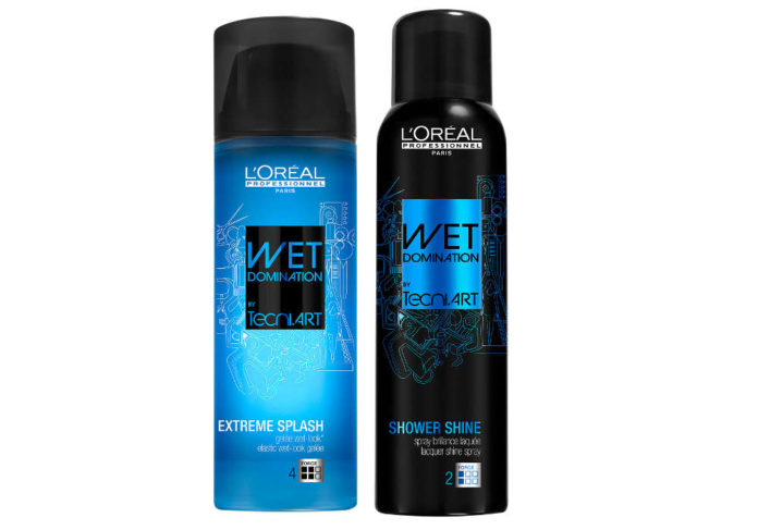 wet_loreal