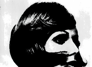 BOB 1968 Albert Ryf