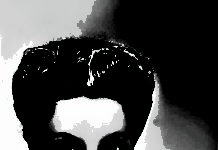 GEOMETRIA 1952 Albert Ryf