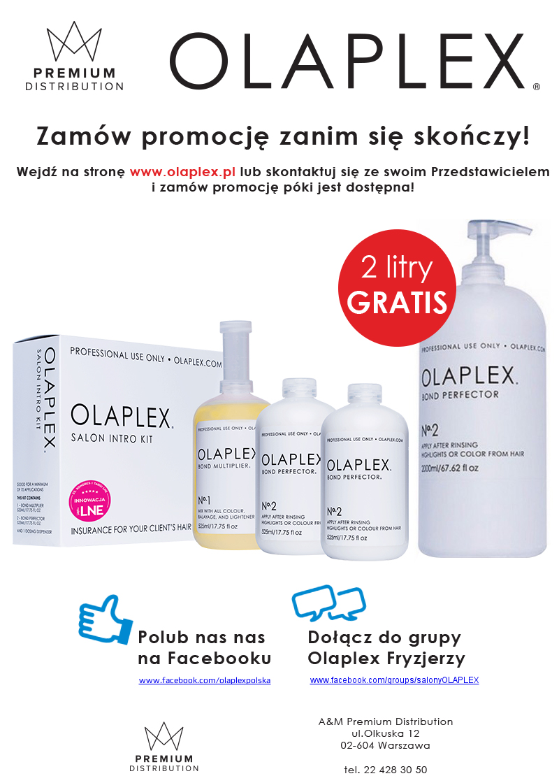 OLAPLEX