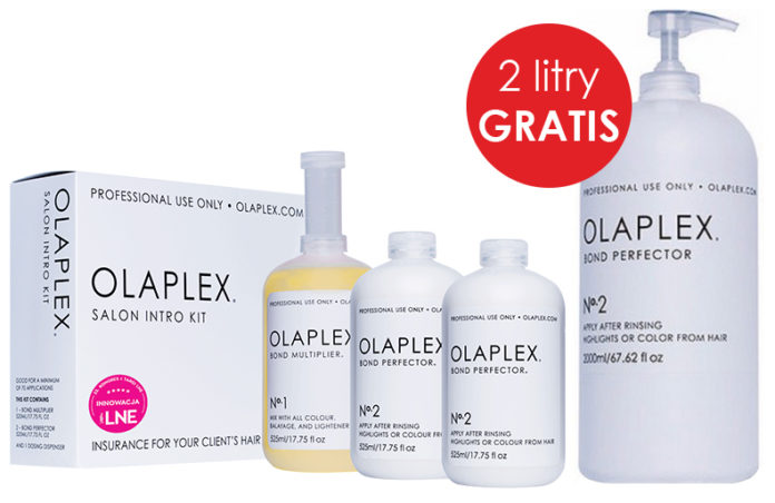 OLAPLEX