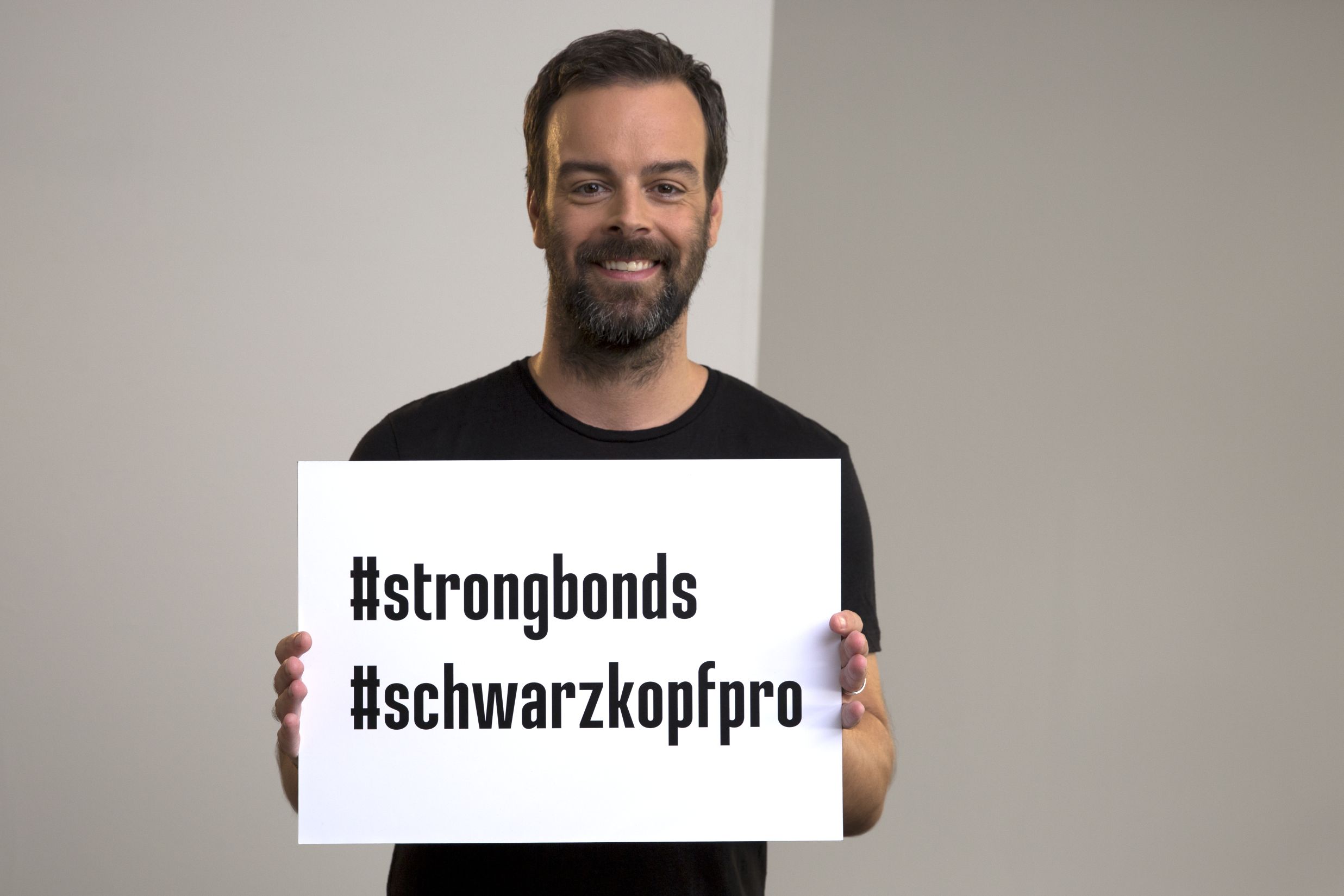 strongbonds