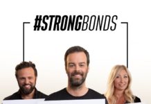 #STRONGBONDS: Podziel się swoją historią i wygraj! 4_strongbonds_w