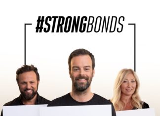 #STRONGBONDS: Podziel się swoją historią i wygraj! 4_strongbonds_w
