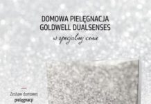Boże Narodzenie 2016 według Goldwell – cztery wyjątkowe zestawy świąteczne goldwell-dualsenses-color_w