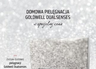 Boże Narodzenie 2016 według Goldwell – cztery wyjątkowe zestawy świąteczne goldwell-dualsenses-color_w