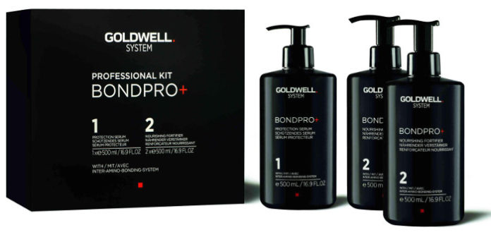 goldwell_bond_pro_w